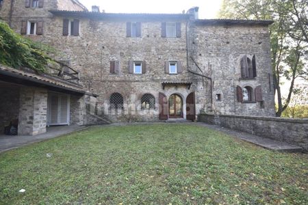 Quadrilocale ca de marsili, Monzuno - Photo 5