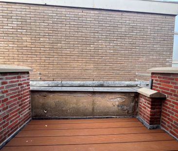 Te huur: Appartement Waldeck Pyrmontkade in Den Haag - Photo 5