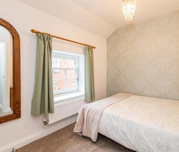 3 bed House To Let - Photo 5