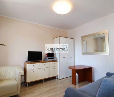 Mieszkanie na wynajem - Фото 4