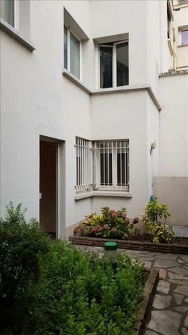 Neuilly Sur Seine - Photo 5