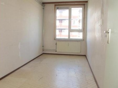 Baloeranstraat 3029 CE Rotterdam - Photo 2