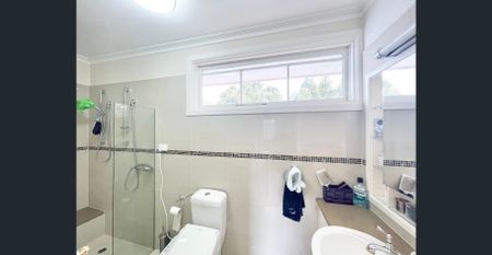 Tranquility ✧ Class ✧ GWSC Zone - Photo 5