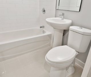 21 James Street - 506 - Photo 3