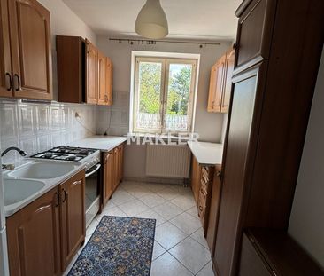 Bydgoszcz, Osowa Góra - Photo 2