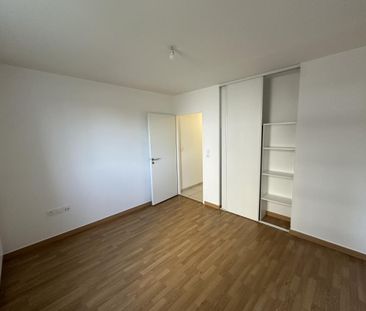 Location Appartement 2 pièces 44m² ST HERBLAIN 44800 - Photo 3