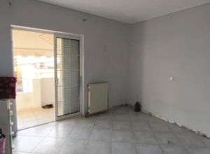 Διαμέρισμα για ενοικίαση - Νέο Φάληρο, - Photo 5