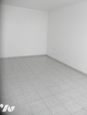 APPARTEMENT / CENTRE-VILLE - Photo 1