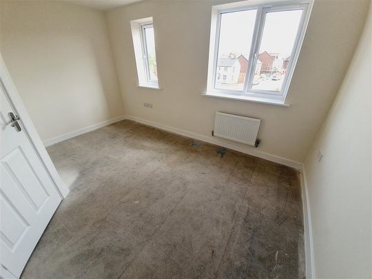 Axten Avenue, Lichfield WS14 - Photo 1