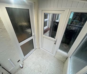 Merchants Hill, Wainfelin, PONTYPOOL - Photo 1