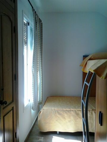 Apartment For Winter Rental In Maro - Photo 3