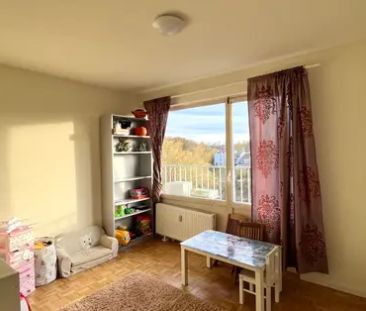 Avenue de la Héronnière 98, 1170 Watermael-Boitsfort, België - Photo 6