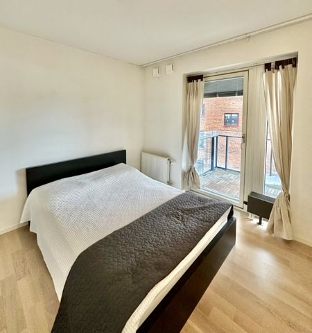 Göteborg - 2rok - tillsv - 13.800kr/mån - Photo 4