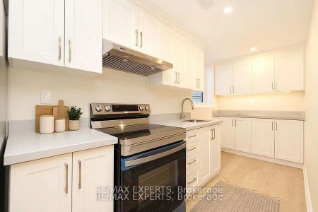 3131 Lenester Drive #Lower level - Photo 5