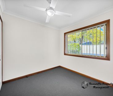 2 Lawford Close, Warners Bay - Photo 3