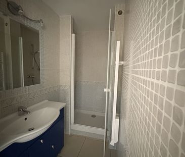 Location Appartement 2 pièces 46m² ORSAY 91400 - Photo 6