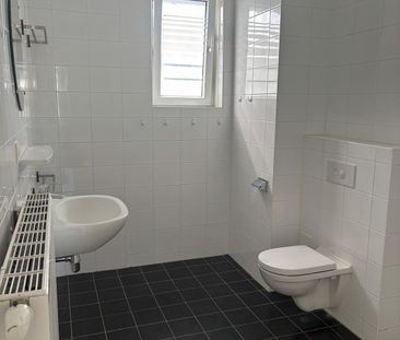 Te huur: Huis It Doekewiid 44 in Hurdegaryp - Foto 4