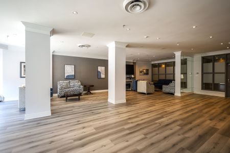 For Lease - 10 Torresdale Avenue Unit# 1605, Toronto, Ontario - Photo 4