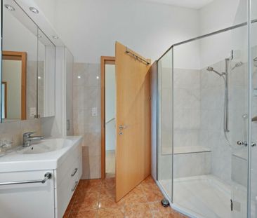 Einfamilienhaus - Photo 6