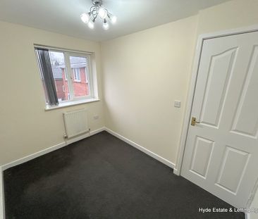 Joseph Street, Radcliffe, Manchester, M26 1JX, M26 1JX - Photo 6