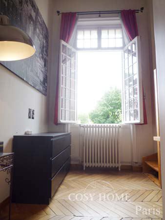 Appartement en location | Meudon - Photo 3