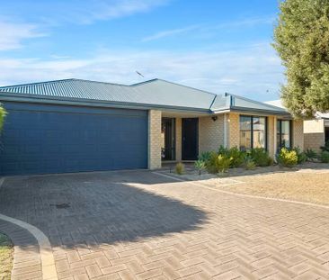 Rockingham - Photo 4