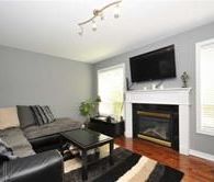 For Lease - 1086 Sprucedale Lane, Milton, Ontario - Photo 3
