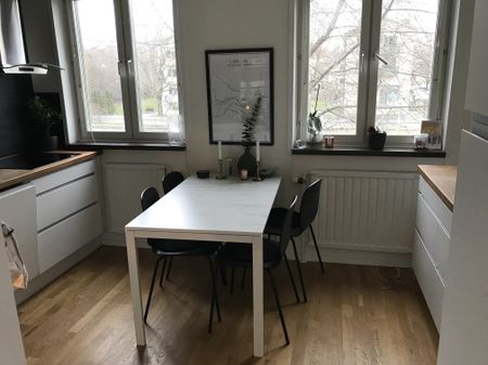 Bergslagsvägen, Bromma - Photo 3