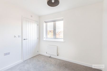 Shale Meadow, Wellingborough - Photo 3