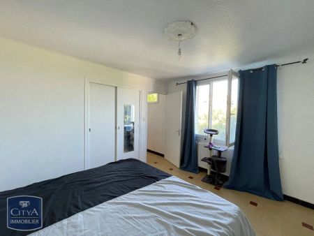Maison à louer 3 pièces 67.57m² - Photo 4
