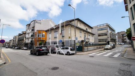 Apartamento T2 em Porto - Photo 2