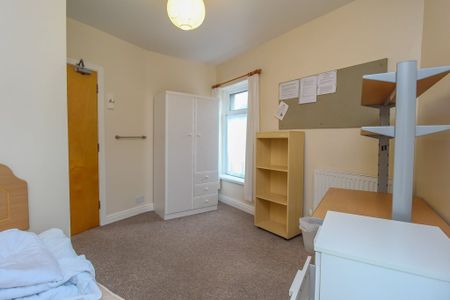 King Street, Treforest, Pontypridd - Photo 5