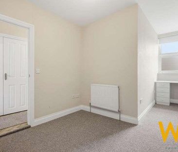 Station Lane, Hornchurch, RM12 - Photo 3