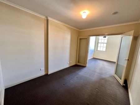 304/8 King Street Newcastle NSW - Photo 4