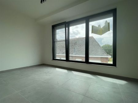 Wonen in stijl 6 luxueuze nieuwbouwappartementen te huur vanaf 1 juli 2025 In Buggenhout (Opstal) - Photo 4