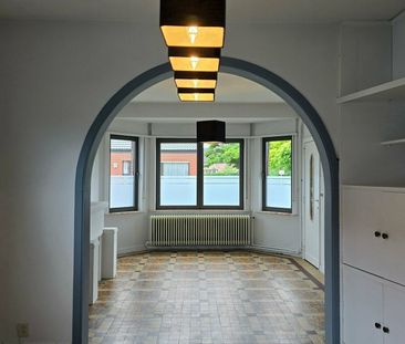Huis - Photo 1