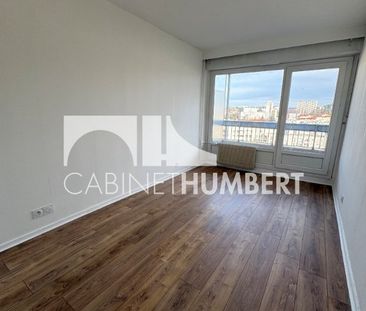 APPARTEMENT T5 A LOUER - Photo 6