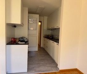 Schöne 3.5-Zimmer-Mietwohnung an zentraler Lage in Pratteln - Photo 5