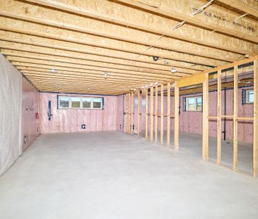 For Lease - 3947 Mitchell Crescent, Fort Erie, Ontario - Photo 5