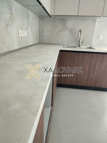 Διαμέρισμα για ενοικίαση Ιπποκράτους (Λάρισα) - Φωτογραφία 3