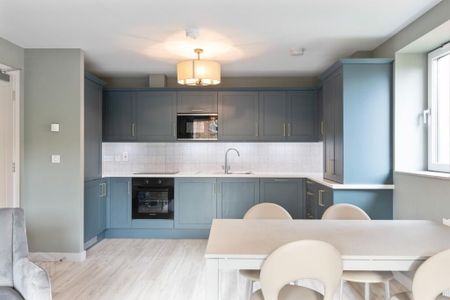 Forestview Manor, 188 Newtownbreda Road, Belfast, BT8 6AZ - Photo 2