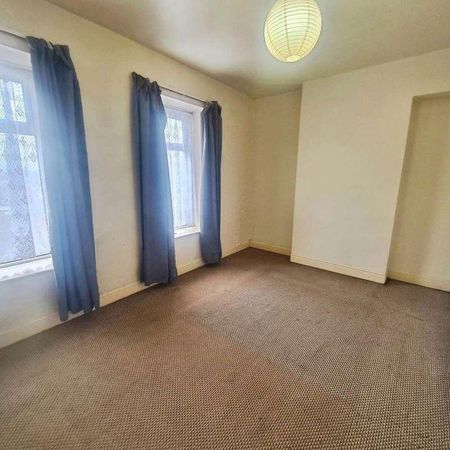 Exchange Road, Neath, SA11 - Photo 3