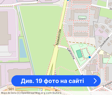 Nowy apartament w stylu modern classic - Фото 1