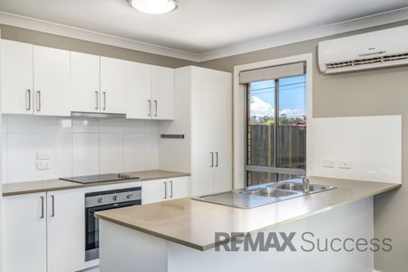 2/103 Gorman Street, Darling Heights QLD 4350 - Apartment For Rent | Domain - Photo 5