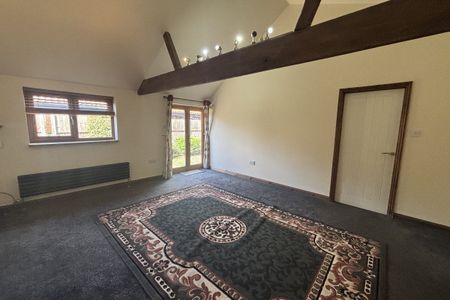 Church Road - Photo 3