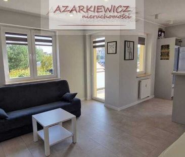 Mieszkanie do wynajęcia, GORZÓW WIELKOPOLSKI, GÓRCZYN, , 2 000 zł - Photo 1