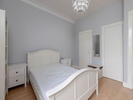 Caledonian Crescent, Dalry, Edinburgh - Photo 5