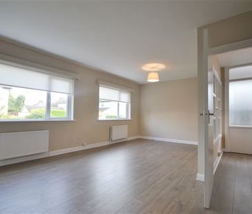 Henley Villas, Churchtown, Dublin 14 - Photo 3