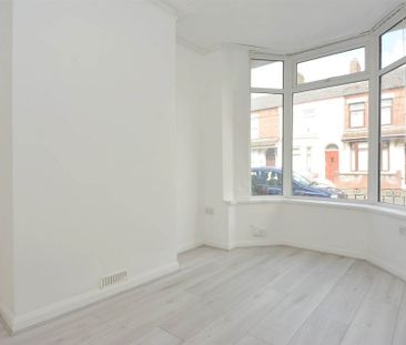 55 Killowen Street, off Woodstock Road, BELFAST, BT6 8NG - Photo 3