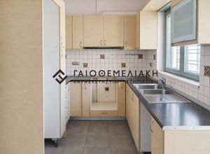 Μεζονέτα για ενοικίαση - Άγιος Στέφανος - Φωτογραφία 4